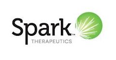 Spark Therapeutics