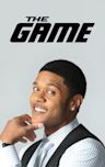 The Game - Season 5