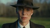 ‘Oppenheimer’ trailer wrestles with explosive conclusion to WWII