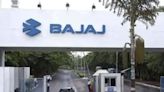 Bajaj Auto continues to underperform in Africa as inflation dents demand