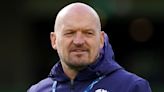 Gregor Townsend wants Scotland new boys to make an impact on summer tour