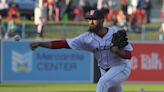 Several Worcester Red Sox standouts are delivering, under coaching staff's direction, toward recent success of Boston Red Sox