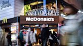 McDonald’s in Japan Hit by Systems Outage, Closing 30% of Stores