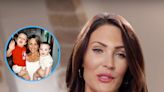 ’90 Day Fiance’ Star Meisha Johnson Is the Proud Mother to 2 Daughters: Meet Morea and Svea