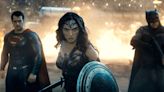 Zack Snyder Announces SnyderCon Screenings of His DC Films