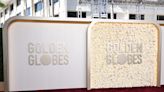 Golden Globes 2024 Red Carpet: Photos, Live Updates