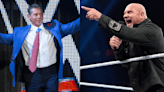 Goldberg Speaks on Vince McMahon’s Broken Promise
