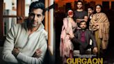 7 Years Of Gurgaon: Akshay Oberoi Speaks About His Biggest Learning From Breakthrough Film | Exclusive