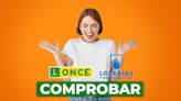 Comprobar los resultados de los sorteos de la ONCE y la lotería de hoy, lunes 17 de junio de 2024: La Primitiva, Bonoloto, Cupón Diario...
