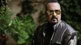 La fortuna de Pepe Aguilar, ¿Cuánto dinero tiene el suegro de Christian Nodal?