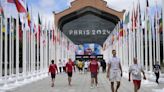 Paris Olympics 2024: Indian Athletes Voice Concerns Over Food Shortage in Games Village