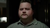 The Fantastic Four’s Paul Walter Hauser Breaks Silence On His Casting, Shares Feelings...
