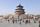 Temple of Heaven