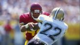 USC and Big Ten football history: Trojans vs Purdue head to head series