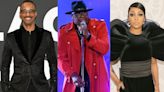 Tevin Campbell, Monica, Bobby Brown, And More To Headline R&B Music Experience Tour