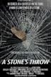 A Stone's Throw Movie - IMDb