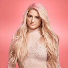 Meghan Trainor