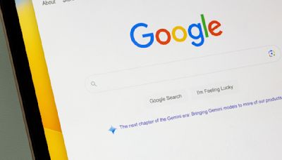 Google announces major AI improvements coming to Search - you can’t avoid artificial intelligence anymore