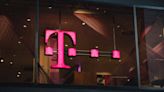 You now have until April 3 to prepare yourself for a new T-Mobile deal and a new fee