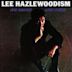 Lee Hazlewoodism: Its Cause and Cure