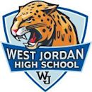 West Jordan High School