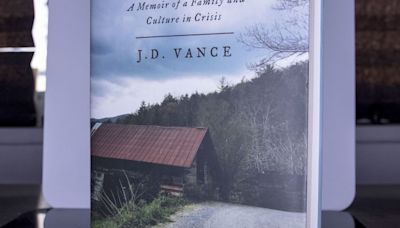 JD Vance, Trump’s VP pick, once called him a ‘moral disaster,’ and possibly ‘America’s Hitler’