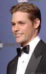 Justin Bruening