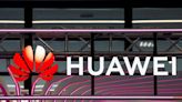 Causa penal de EEUU contra china Huawei se encamina hacia el juicio en 2026