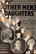 Other Men's Daughters (1923 film)
