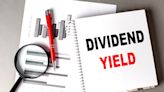Here Are My Top 10 Ultra-High-Yield Dividend Stocks to Buy in 2024