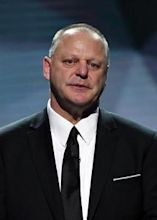 Gerard Gallant