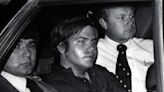 On This Day, March 30: John Hinckley Jr. shoots, injures President Ronald Reagan