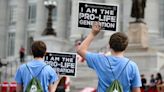 Anti-abortion groups say more aggressive approach necessary to stop Missouri amendment