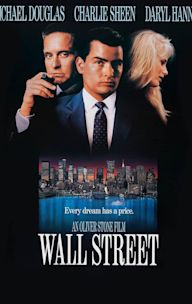 Wall Street