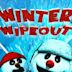 Winter Wipeout