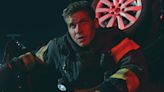 ‘9-1-1’ Star Oliver Stark on Buck’s ‘It’s a Wonderful Life’ Coma Dream Twists, All Those Easter Eggs and What Comes Next