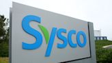 Food distributor Sysco misses revenue estimates on inflation-induced demand slowdown
