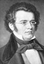 Franz Schubert