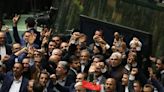 Ismail Haniyeh assassination: How will Iran respond?