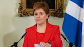 What to Know About Nicola Sturgeon’s Shock Resignation as Scotland’s Leader