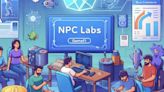 NPC Labs Raises $21M to Boost GameFi Development on Coinbase’s Base Network - EconoTimes