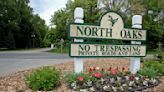 North Oaks withdraws request for density exemption from Met Council