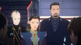 Babylon 5: The Road Home's First Trailer Leaves a Sci-Fi Legend Lost in Time