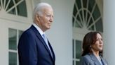 Answering questions you might have about Biden’s decision to suspend his reelection | CNN Politics