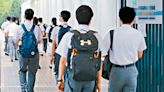 全港1.3%學生曾試圖輕生 教育局：今年首季168個案轉介醫管局精神科