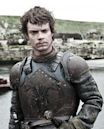 Theon Greyjoy