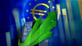 “Halcones” del BCE advierten posibles alzas después del verano