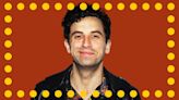Meet Brandon Uranowitz, Star of Broadway’s Must-See Hit, ‘Leopoldstadt’