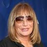 Penny Marshall