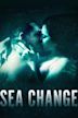 Sea Change